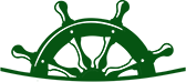 Rota Depo