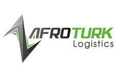 Afro Türk