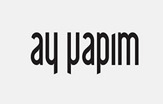 Ay Yapım