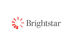 Bright Star