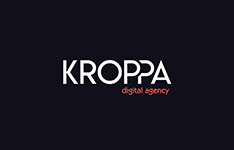 Kroppa